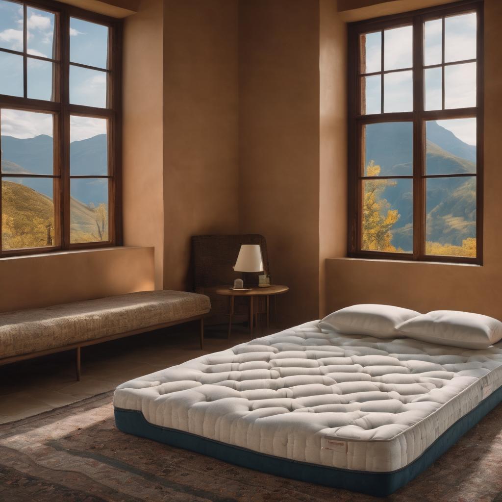 image0_0 - 2024-01-20T123314.596