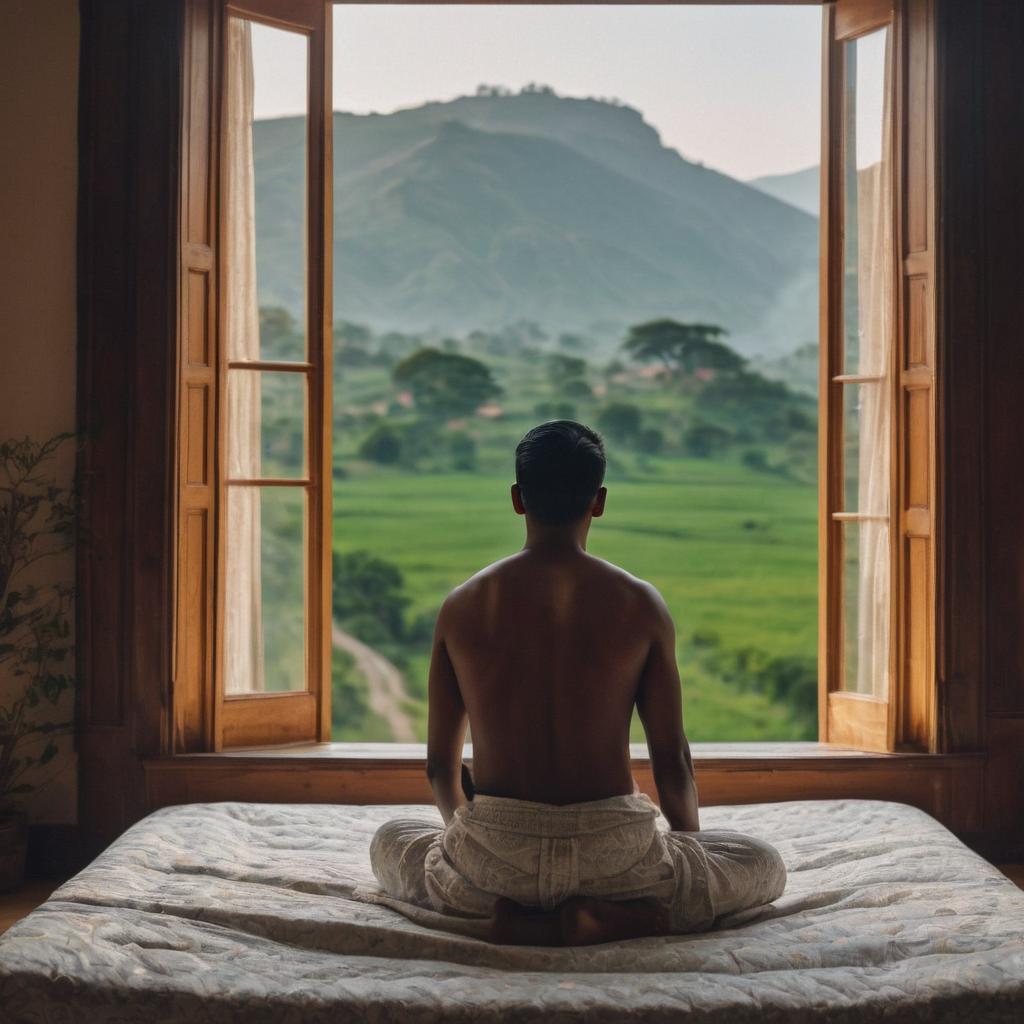 image0_0 - 2024-01-20T123601.601